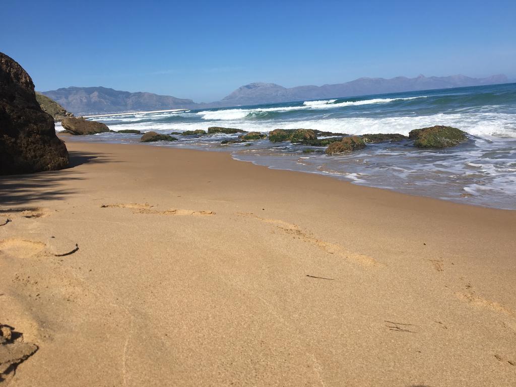 Appartamento Al Mare Cusumano Trappeto  Dış mekan fotoğraf